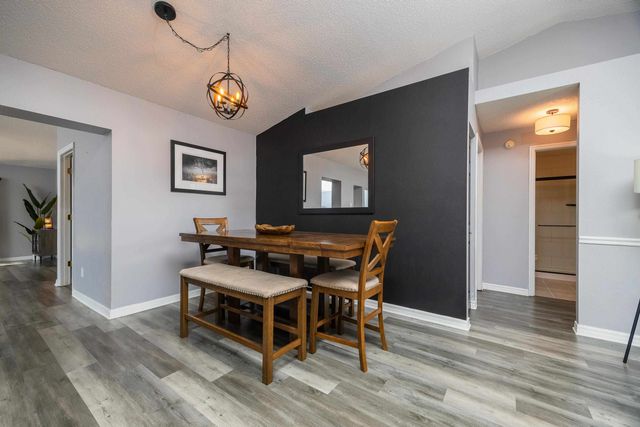 5 Rippling Place, Palm Coast, FL 32164