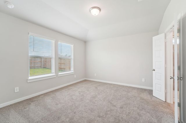 2523 Cactus Ranch Lane, Crosby, TX 77532