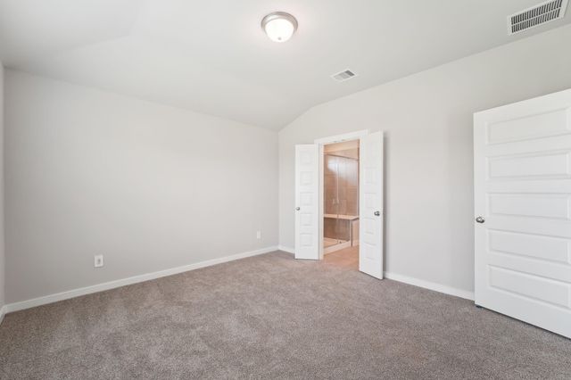2523 Cactus Ranch Lane, Crosby, TX 77532