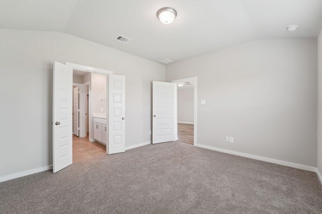 2523 Cactus Ranch Lane, Crosby, TX 77532
