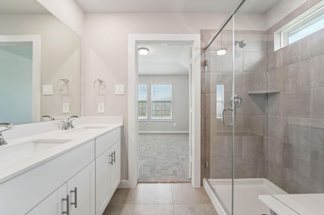 2523 Cactus Ranch Lane, Crosby, TX 77532