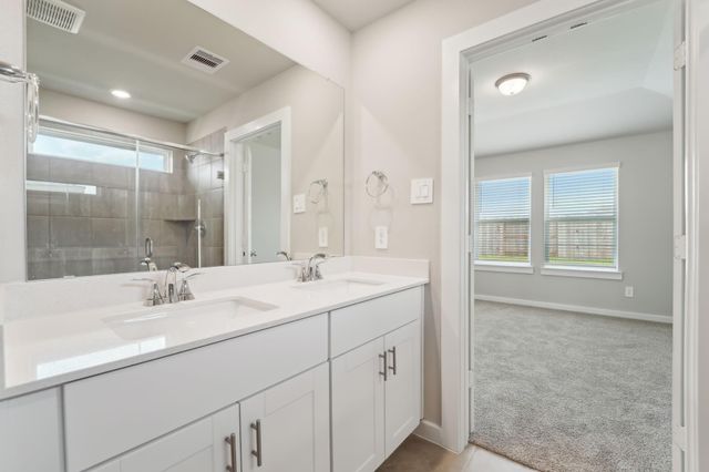 2523 Cactus Ranch Lane, Crosby, TX 77532