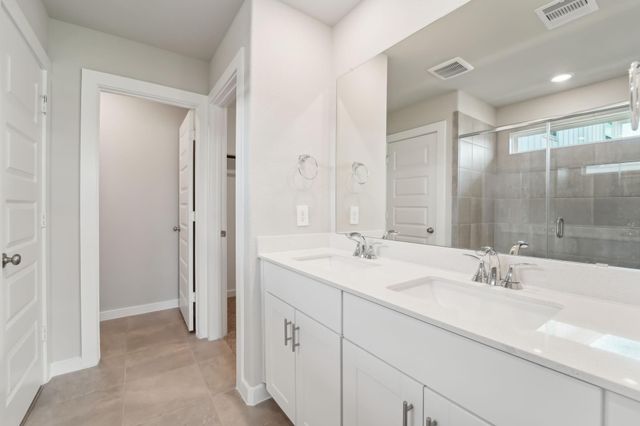 2523 Cactus Ranch Lane, Crosby, TX 77532