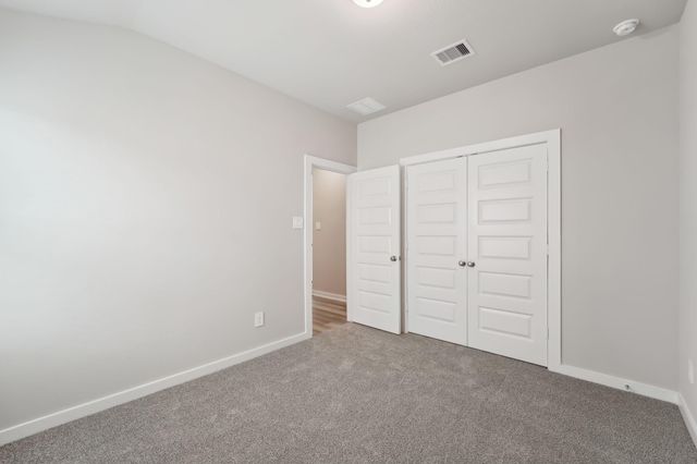 2523 Cactus Ranch Lane, Crosby, TX 77532