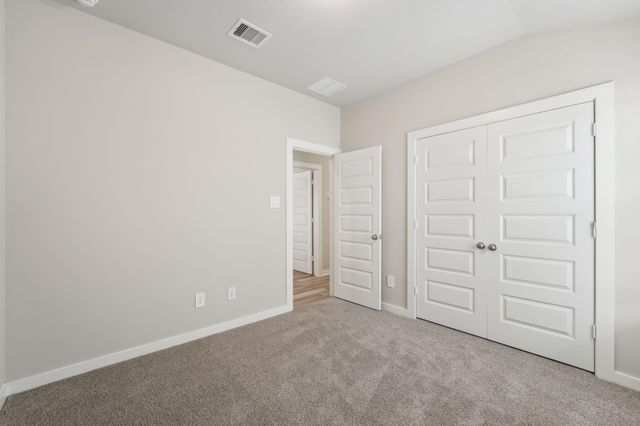2523 Cactus Ranch Lane, Crosby, TX 77532