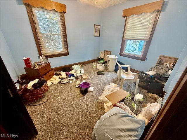 826 Woodford Avenue, Youngstown, OH 44511