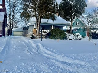 826 Woodford Avenue, Youngstown, OH 44511