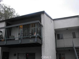 8990 19th 380, Rancho Cucamonga, CA 91701