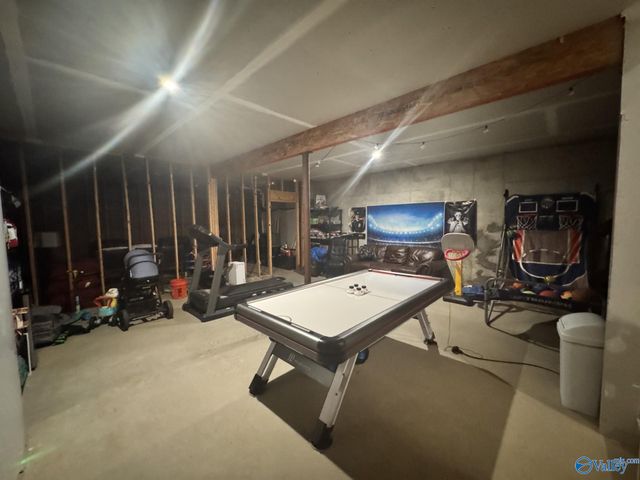 120 Macdonald Lake Road, Springville, AL 35146