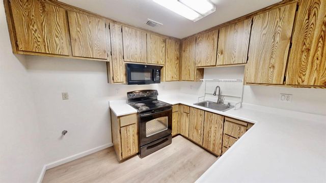 1810 Bandon Way, Sacramento, CA 95833