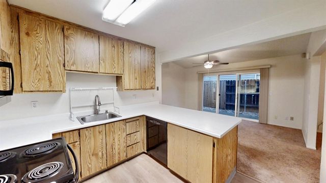 1810 Bandon Way, Sacramento, CA 95833