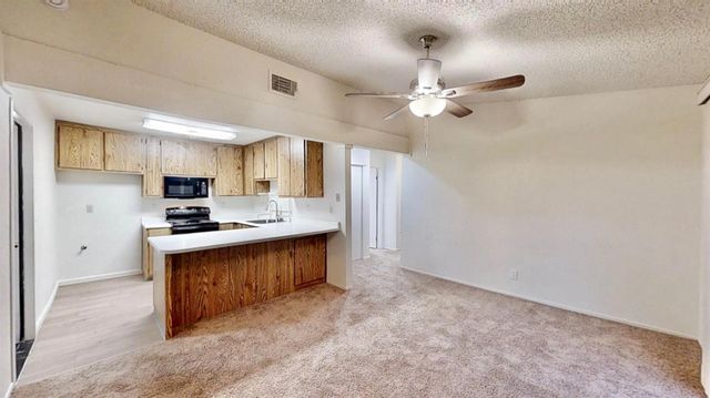 1810 Bandon Way, Sacramento, CA 95833