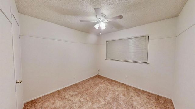 1810 Bandon Way, Sacramento, CA 95833