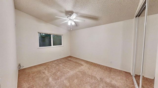 1810 Bandon Way, Sacramento, CA 95833