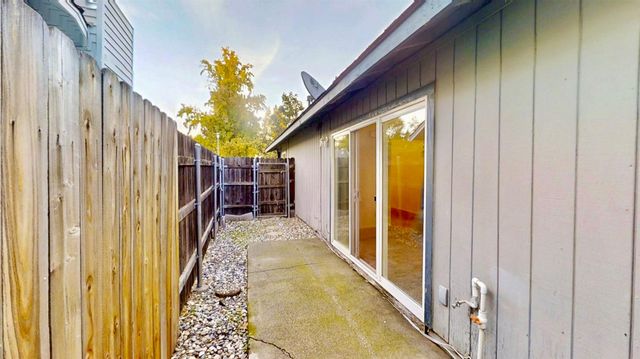 1810 Bandon Way, Sacramento, CA 95833