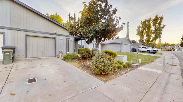 1810 Bandon Way, Sacramento, CA 95833