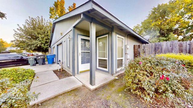 1810 Bandon Way, Sacramento, CA 95833