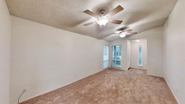 1810 Bandon Way, Sacramento, CA 95833