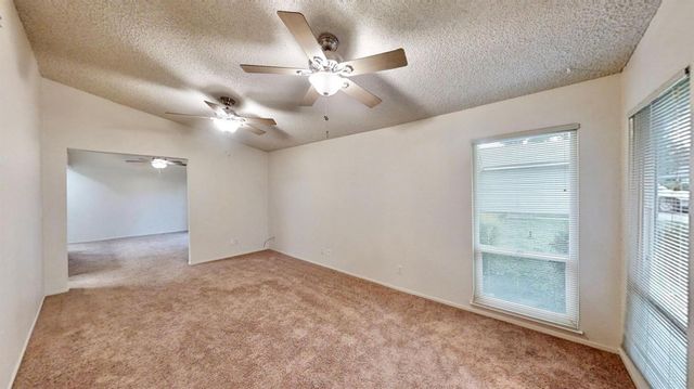 1810 Bandon Way, Sacramento, CA 95833