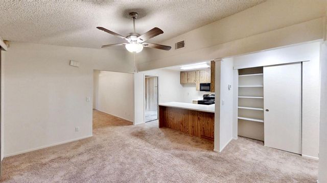 1810 Bandon Way, Sacramento, CA 95833