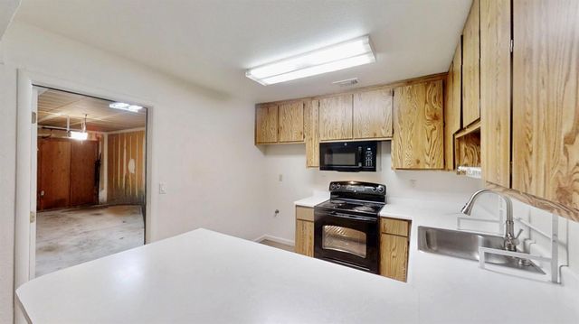 1810 Bandon Way, Sacramento, CA 95833