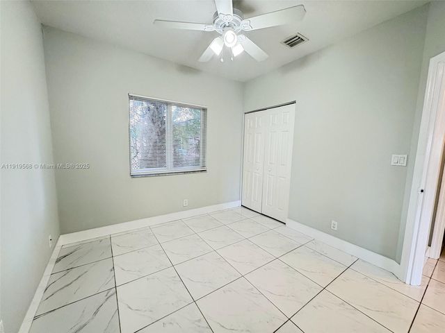 249 NW 8th Ave, Dania Beach, FL 33004