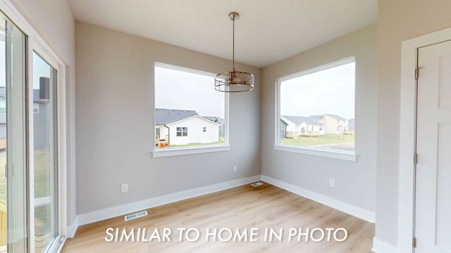 526 43rd Street SW, Altoona, IA 50009