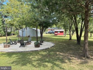 204 RICHARDS FERRY RD, Fredericksburg, VA 22406