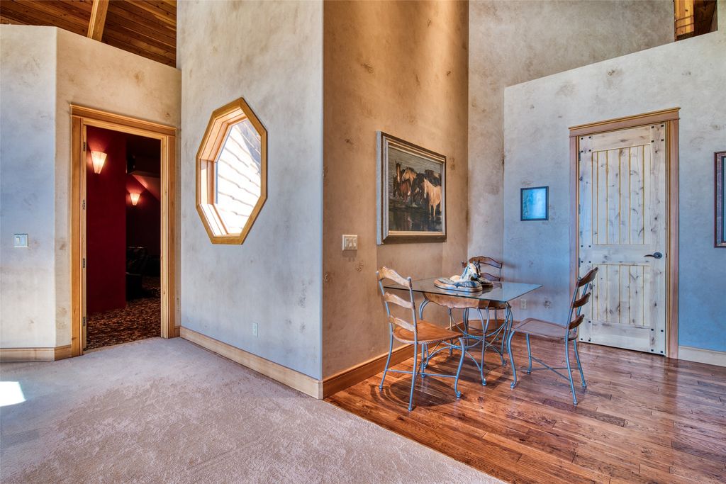 406 Chief Joseph Trail, Darby, MT 59829 photo 103