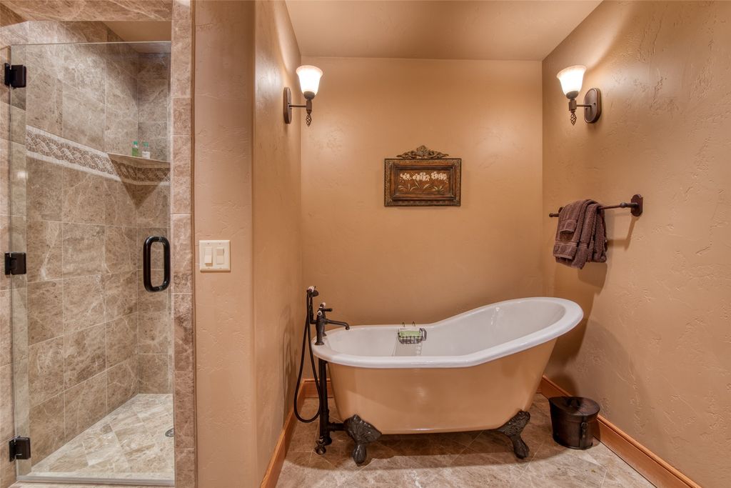 406 Chief Joseph Trail, Darby, MT 59829 photo 111