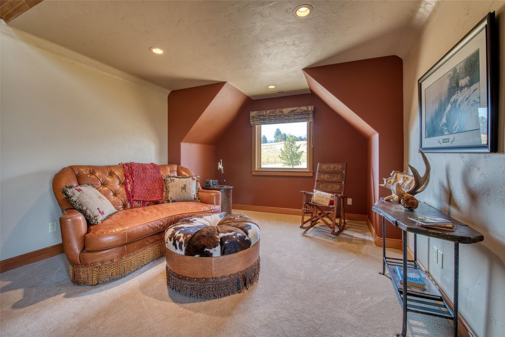 406 Chief Joseph Trail, Darby, MT 59829 photo 113