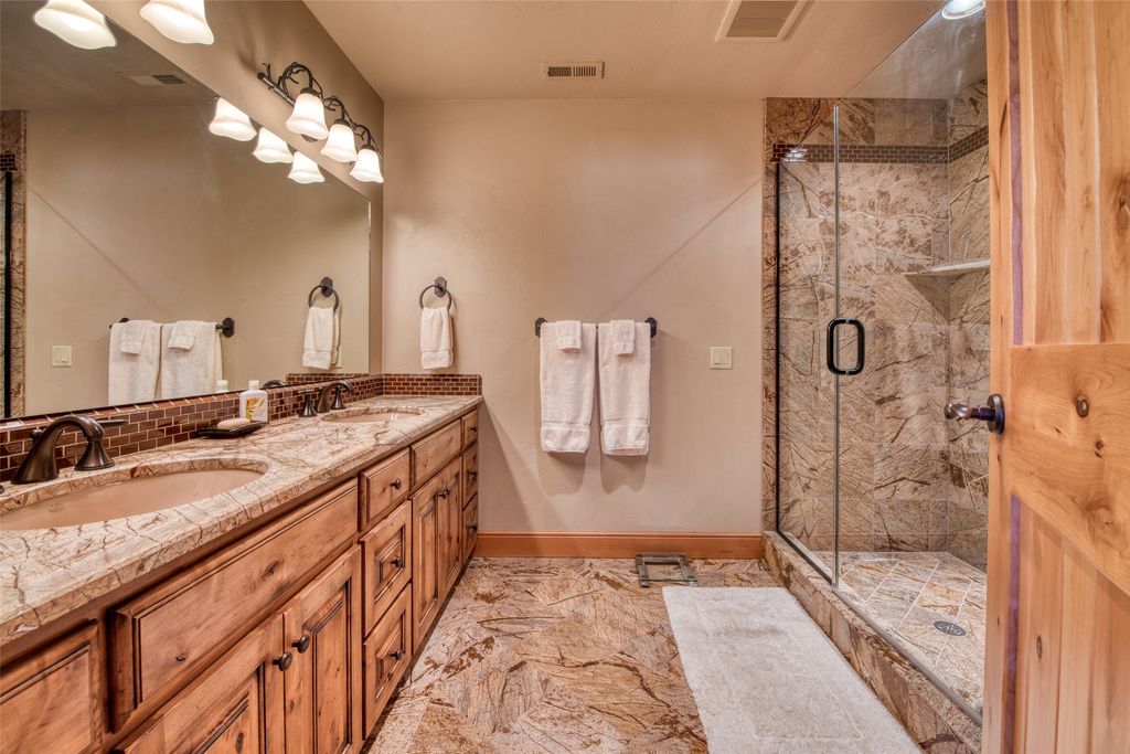 406 Chief Joseph Trail, Darby, MT 59829 photo 116