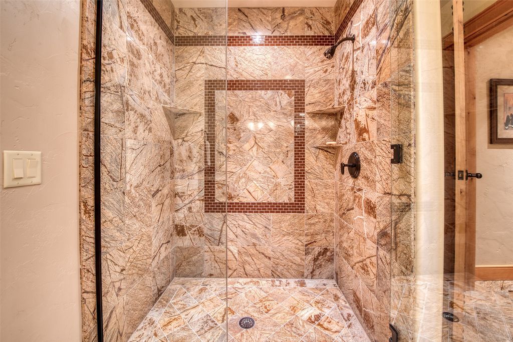 406 Chief Joseph Trail, Darby, MT 59829 photo 117