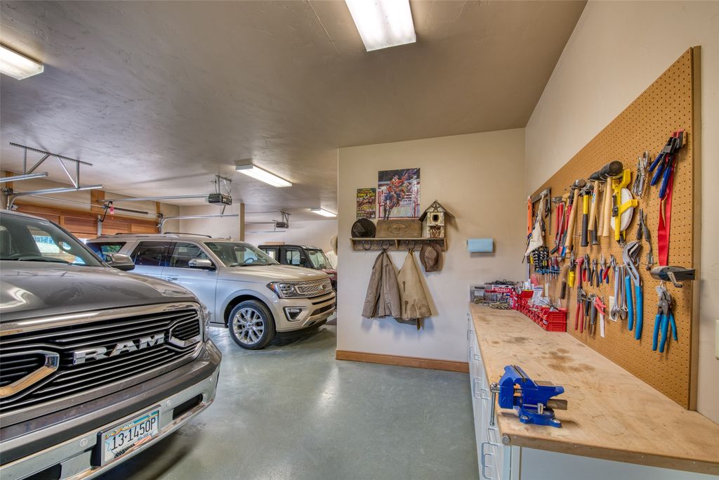 406 Chief Joseph Trail, Darby, MT 59829 photo 118