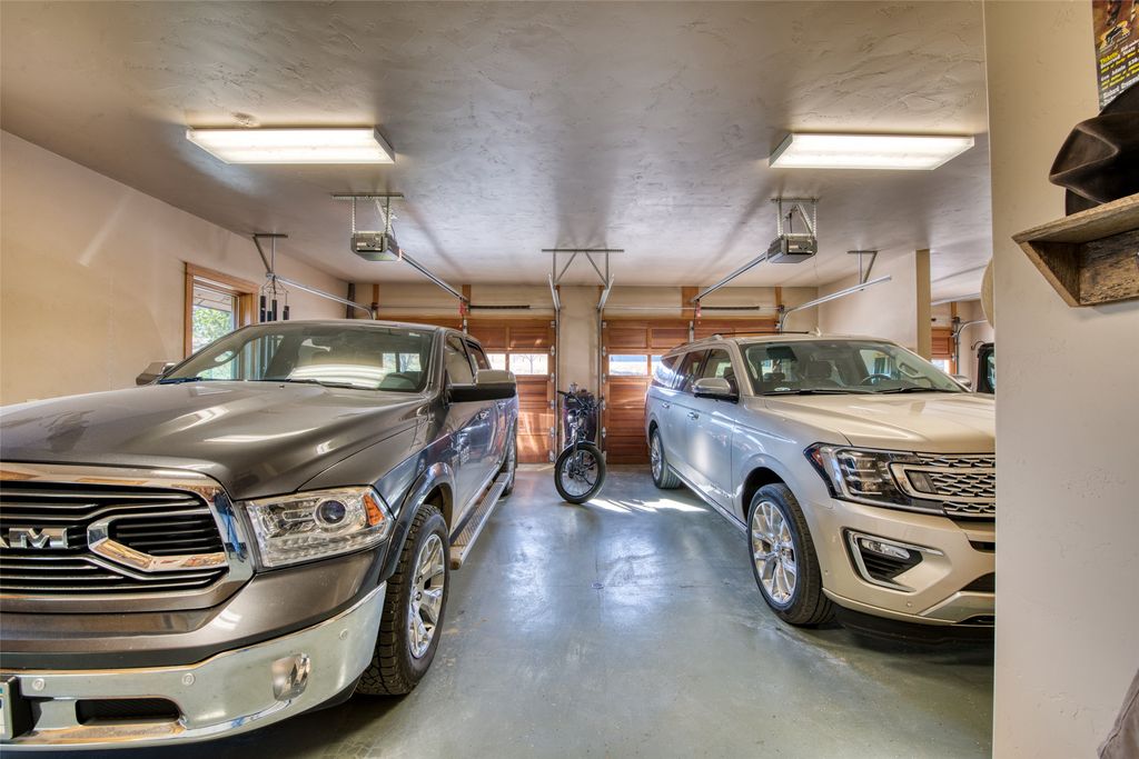 406 Chief Joseph Trail, Darby, MT 59829 photo 119