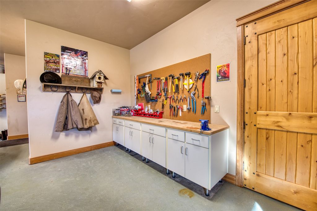 406 Chief Joseph Trail, Darby, MT 59829 photo 120