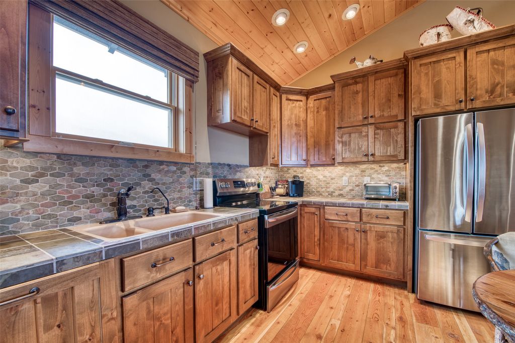 406 Chief Joseph Trail, Darby, MT 59829 photo 127