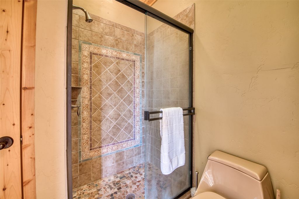 406 Chief Joseph Trail, Darby, MT 59829 photo 131