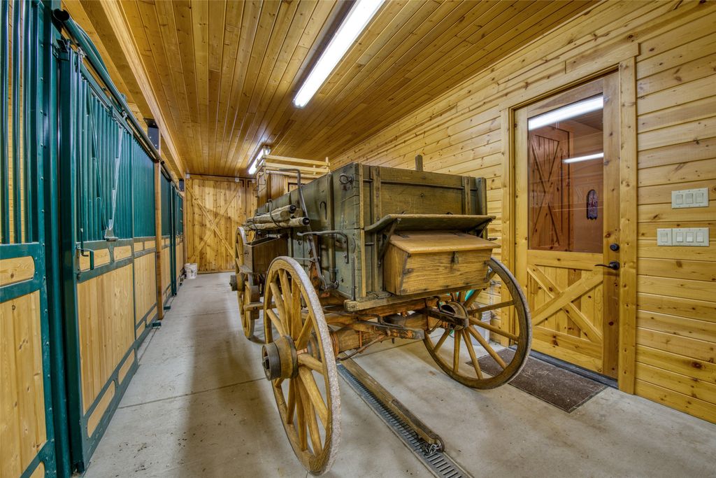 406 Chief Joseph Trail, Darby, MT 59829 photo 136