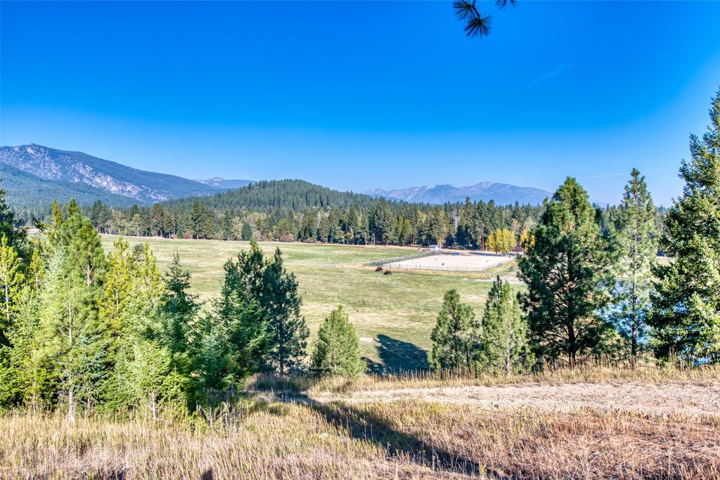 406 Chief Joseph Trail, Darby, MT 59829 photo 137
