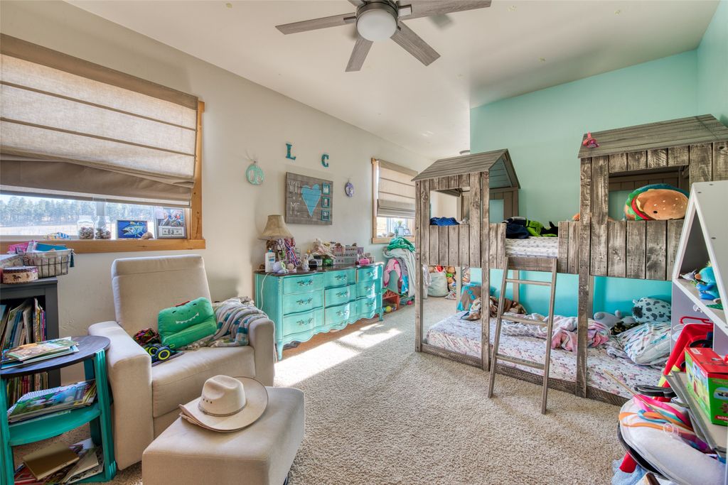 406 Chief Joseph Trail, Darby, MT 59829 photo 144