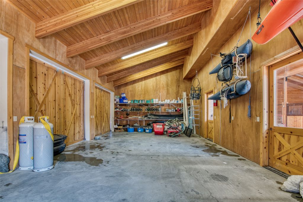 406 Chief Joseph Trail, Darby, MT 59829 photo 149