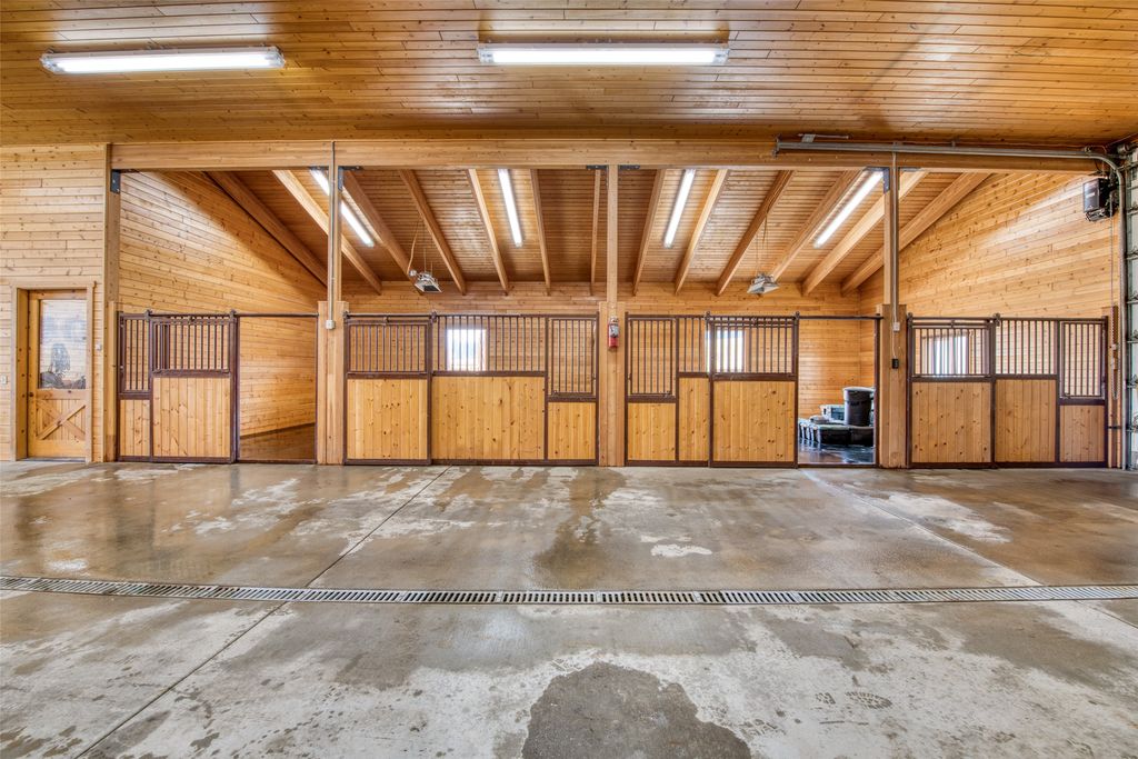 406 Chief Joseph Trail, Darby, MT 59829 photo 152