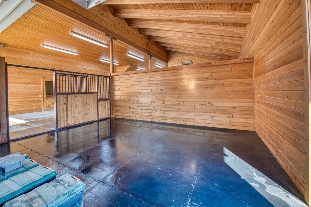 406 Chief Joseph Trail, Darby, MT 59829 photo 153