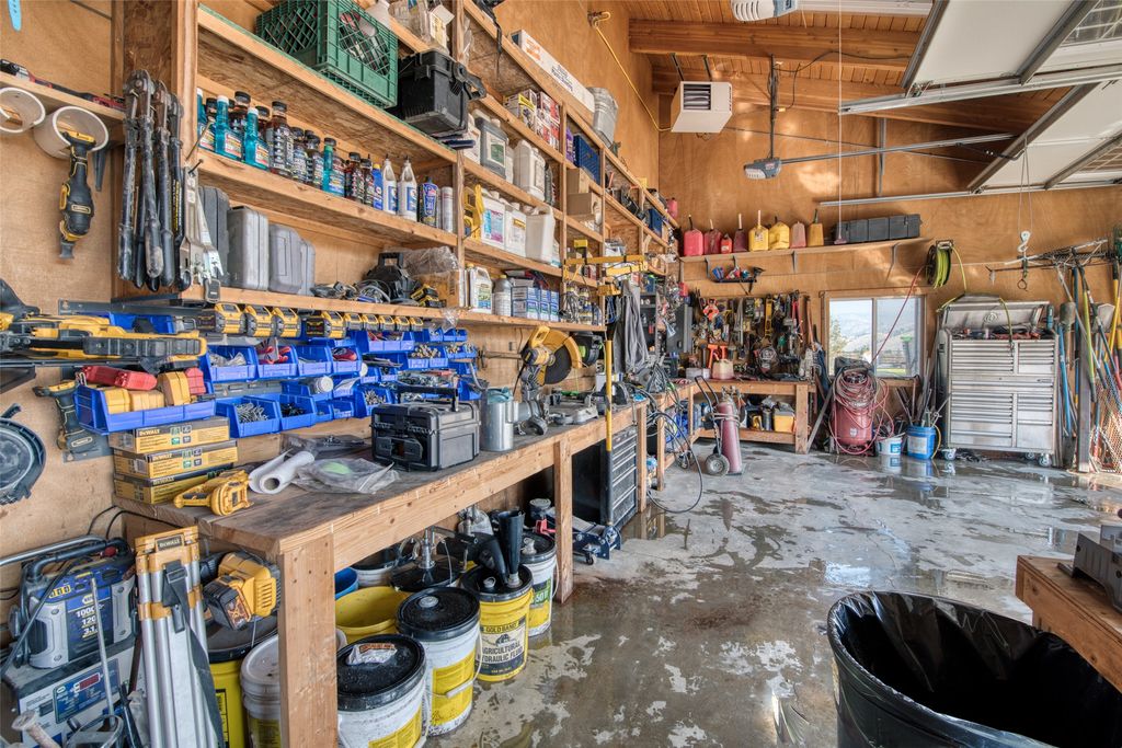 406 Chief Joseph Trail, Darby, MT 59829 photo 155