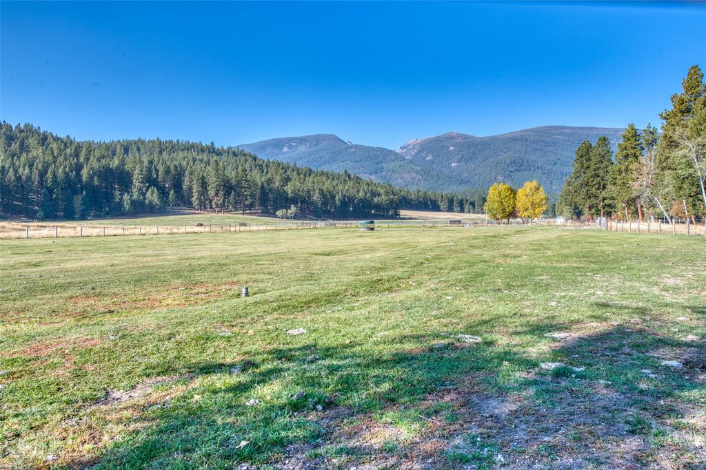 406 Chief Joseph Trail, Darby, MT 59829 photo 158