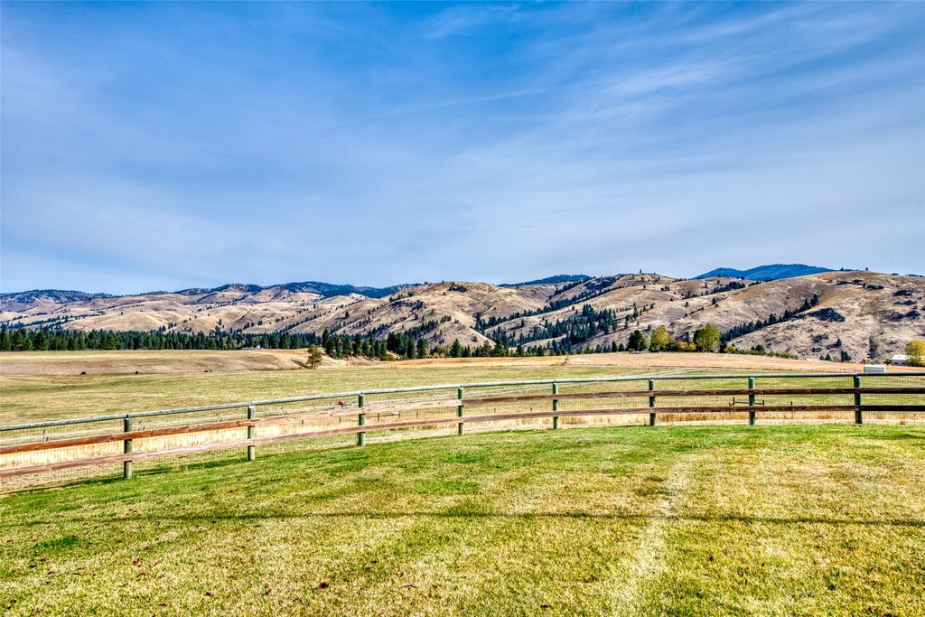 406 Chief Joseph Trail, Darby, MT 59829 photo 159