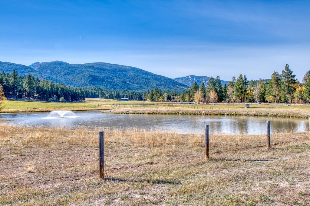 406 Chief Joseph Trail, Darby, MT 59829 photo 165