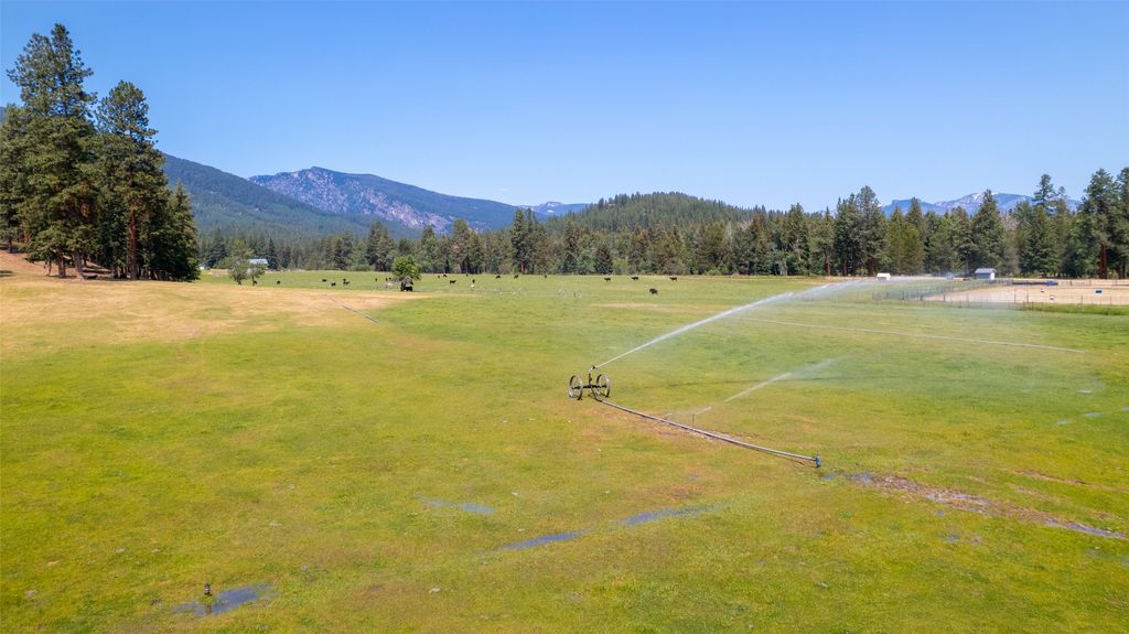 406 Chief Joseph Trail, Darby, MT 59829 photo 169