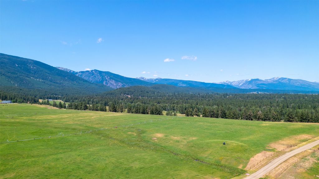 406 Chief Joseph Trail, Darby, MT 59829 photo 171